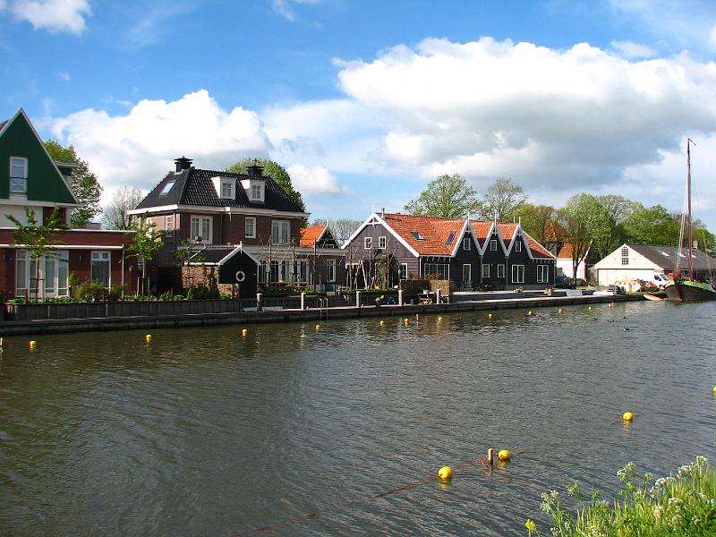 S2_4225.JPG