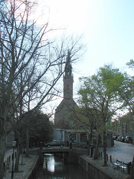S2_4240.JPG