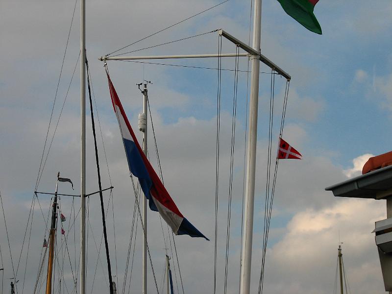 S2_4287.JPG