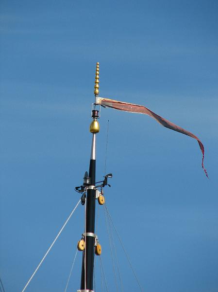S2_4300.JPG