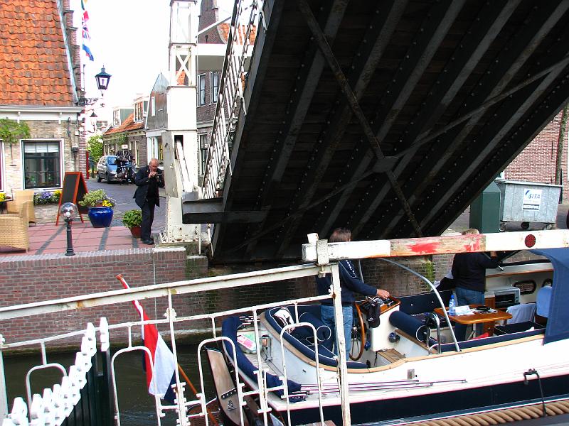 S2_4308.JPG