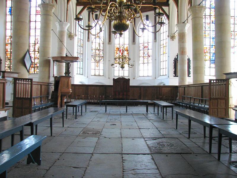 S2_4328.JPG