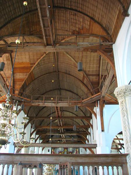 S2_4334.JPG