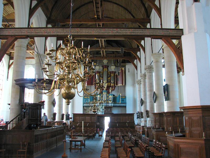 S2_4335.JPG