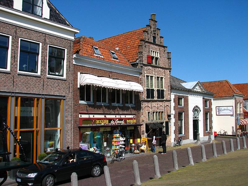 S2_4355.JPG