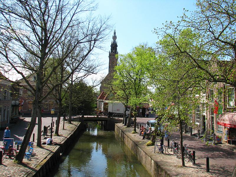 S2_4356.JPG