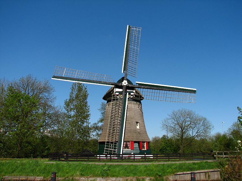 S2_4361.JPG