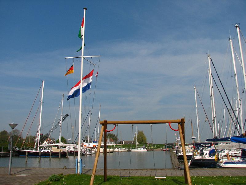 S2_4368.JPG
