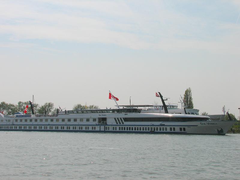 S2_4372.JPG