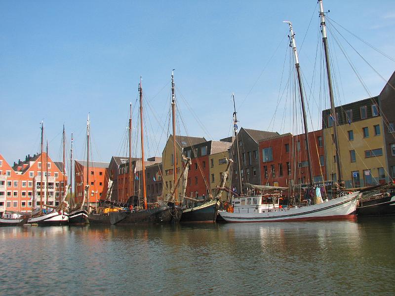 S2_4399.JPG