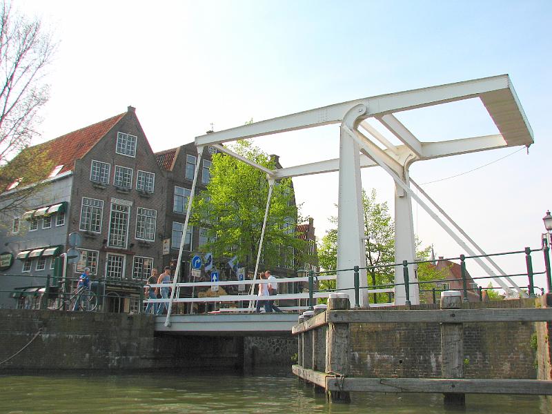 S2_4410.JPG