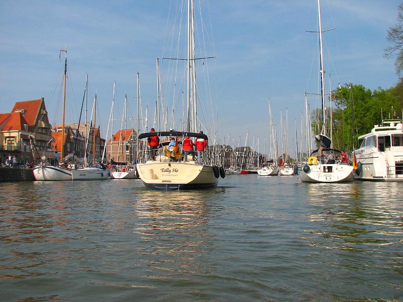 S2_4431.JPG