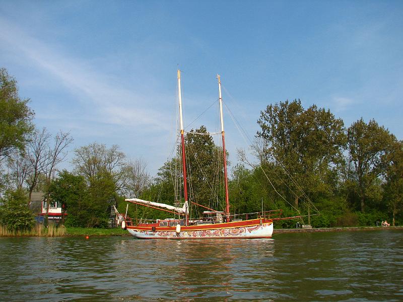 S2_4432.JPG