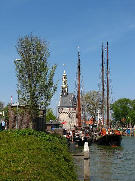 S2_4460.JPG