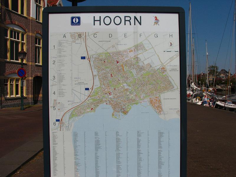 S2_4485.JPG