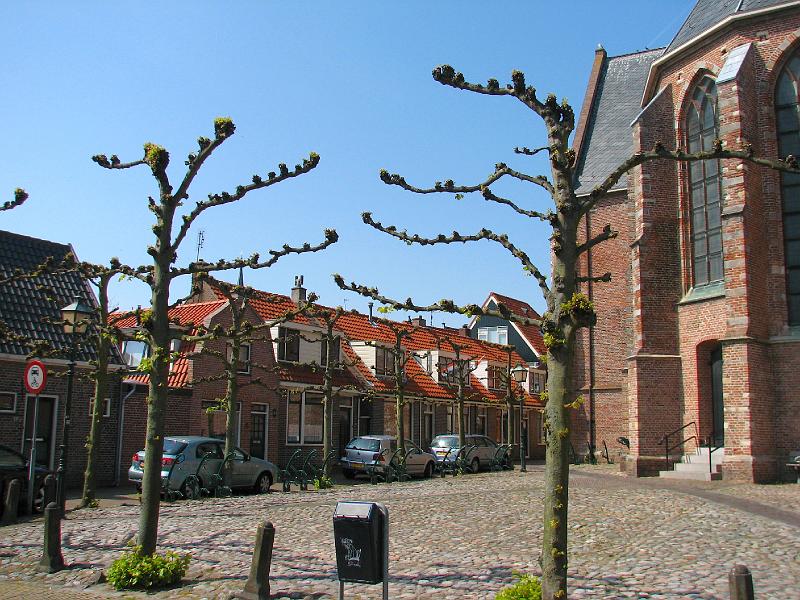 S2_4488.JPG