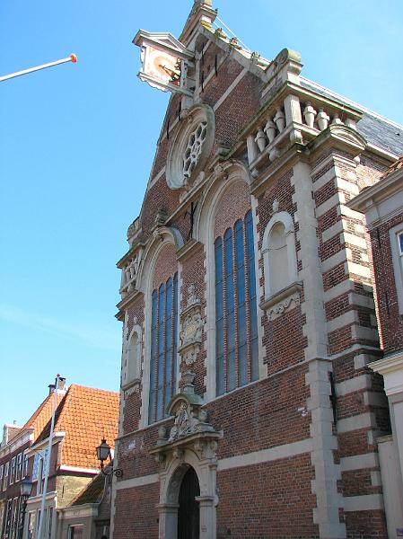 S2_4489.JPG