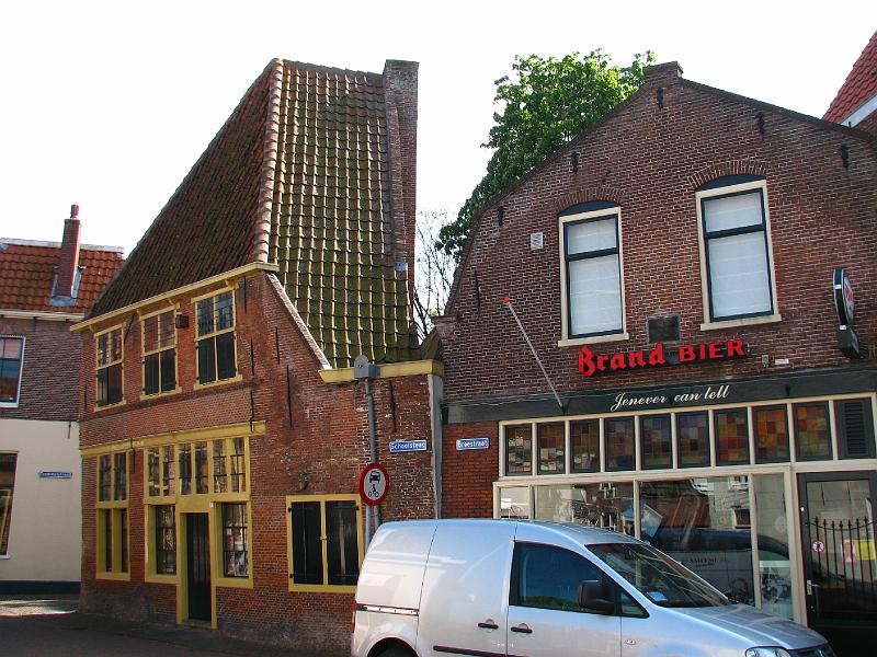 S2_4495.JPG