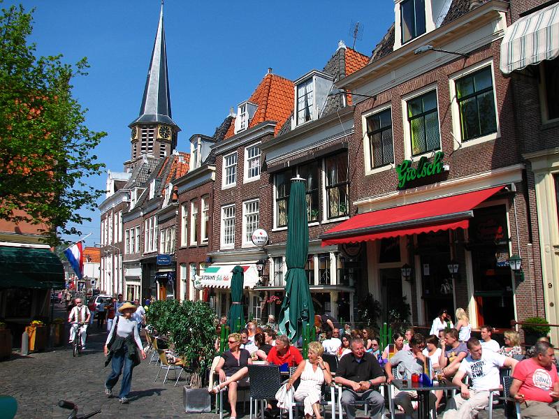 S2_4502.JPG