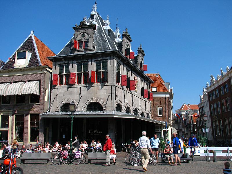 S2_4504.JPG