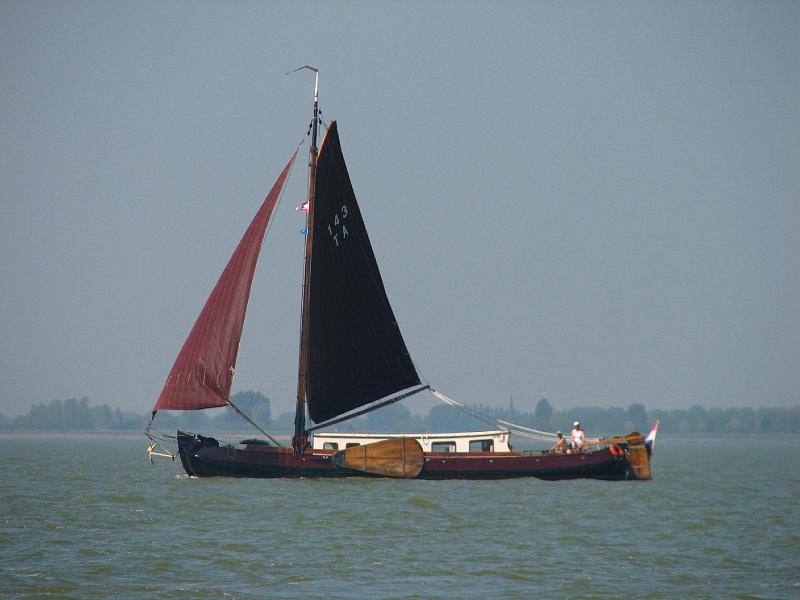 S2_4558.JPG
