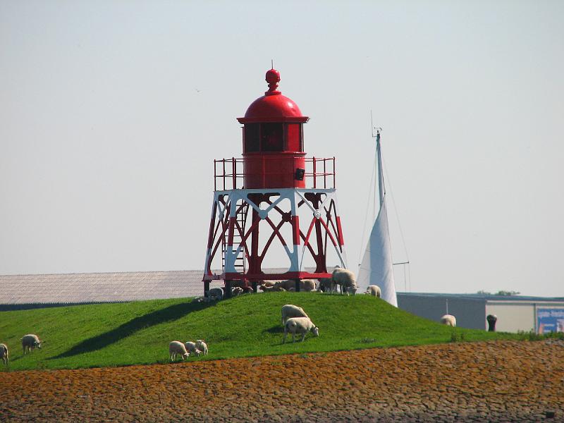 S2_4890.JPG