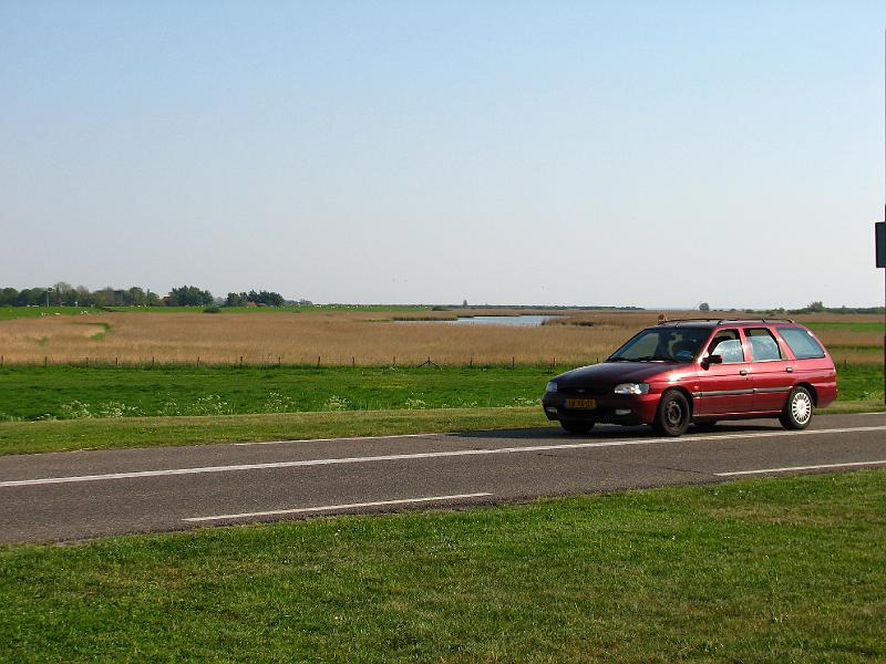 S2_4918.JPG