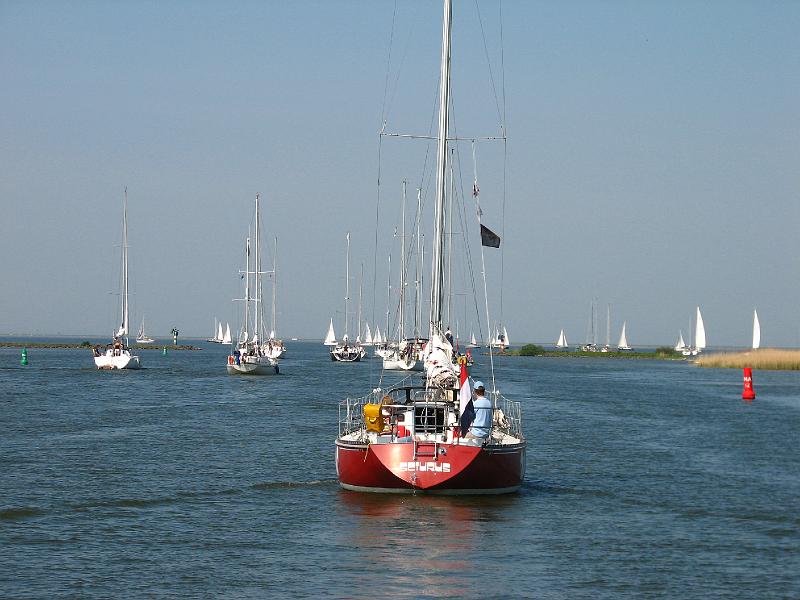 S2_4928.JPG