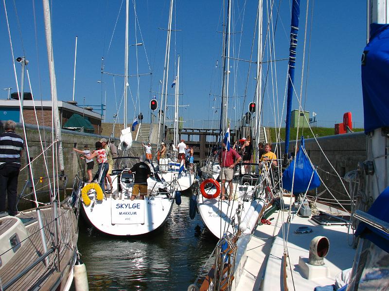 S2_4929.JPG
