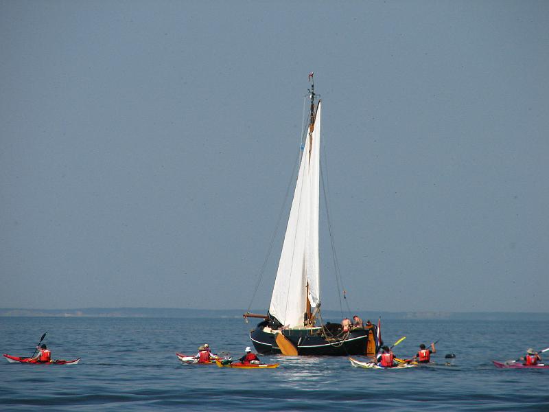 S2_4944.JPG