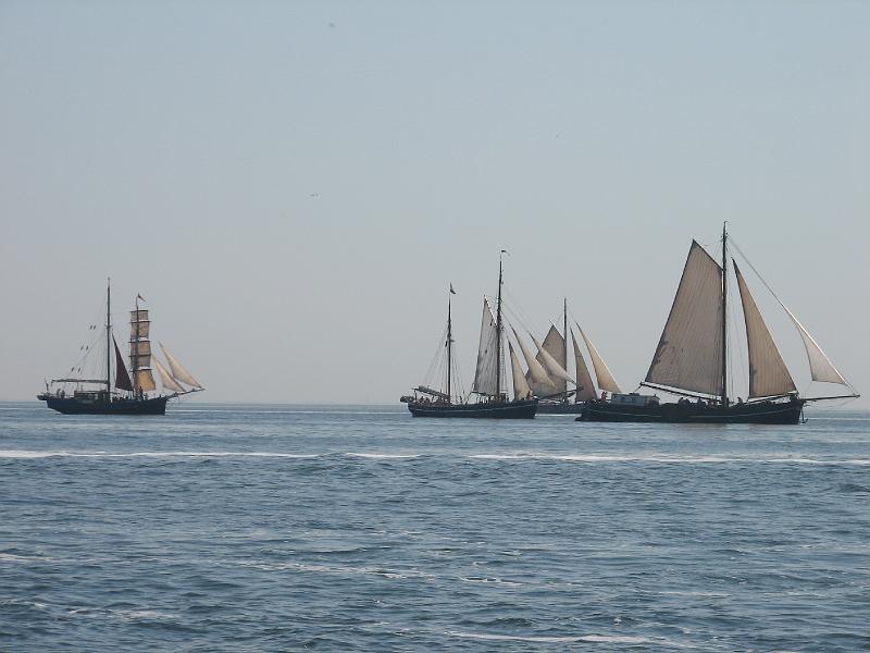 S2_4959.JPG
