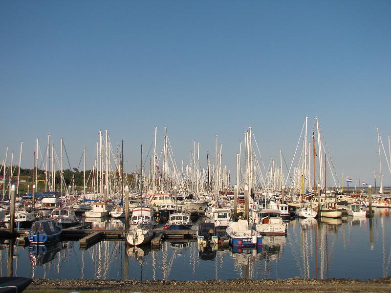 S2_4976.JPG