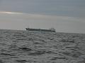 S2_3870